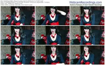 flirt4free-victory-deville-10-17-2025-17-12-47