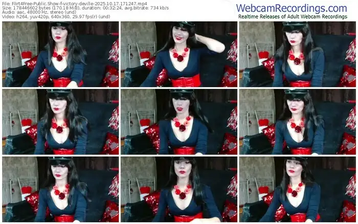 flirt4free-victory-deville-10-17-2025-17-12-47