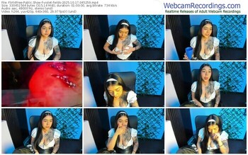 flirt4free-violet-fields-10-17-2025-04-52-59