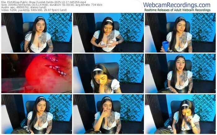 flirt4free-violet-fields-10-17-2025-04-52-59