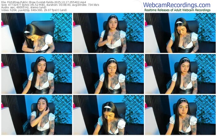 flirt4free-violet-fields-10-17-2025-05-54-02