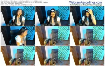flirt4free-violet-fields-10-17-2025-07-12-58
