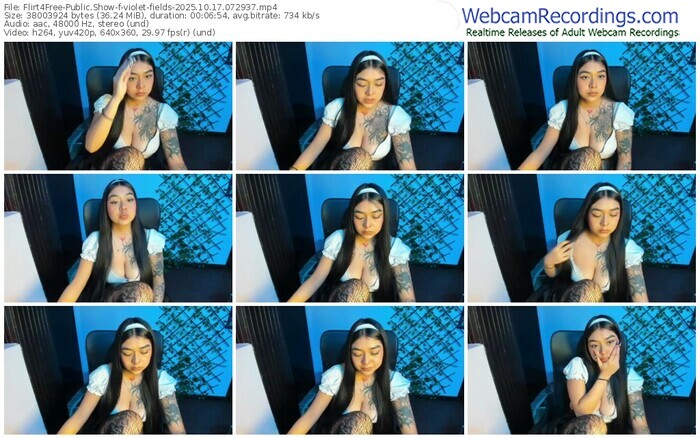 flirt4free-violet-fields-10-17-2025-07-29-37