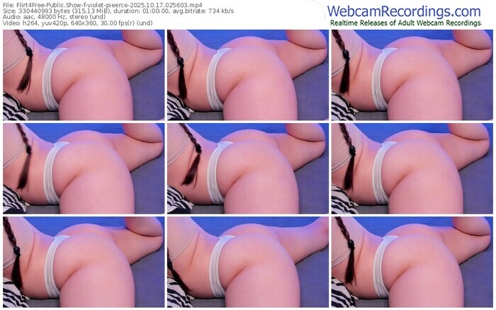 flirt4free-violet-pieerce-10-17-2025-02-56-03