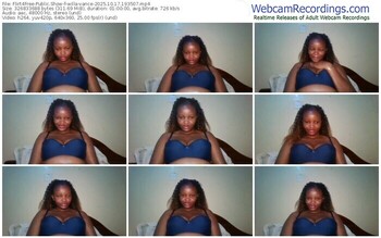 flirt4free-willa-vance-10-17-2025-19-35-07