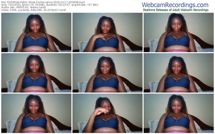 flirt4free-willa-vance-10-17-2025-20-36-38