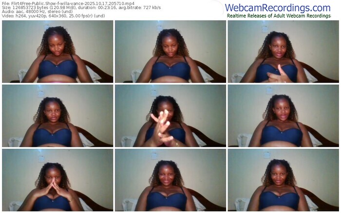 flirt4free-willa-vance-10-17-2025-20-57-10