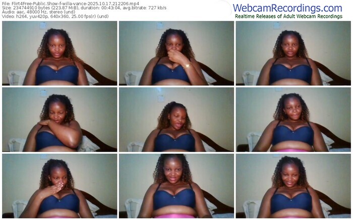 flirt4free-willa-vance-10-17-2025-21-22-06