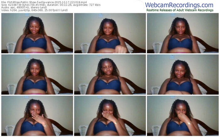 flirt4free-willa-vance-10-17-2025-22-10-18