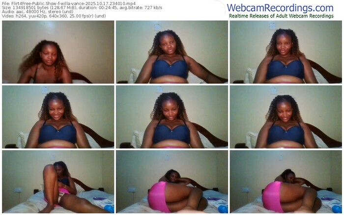 flirt4free-willa-vance-10-17-2025-23-40-10