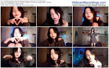 flirt4free-yelena-bowden-10-17-2025-17-32-35