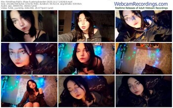 flirt4free-yelena-bowden-10-17-2025-18-29-16