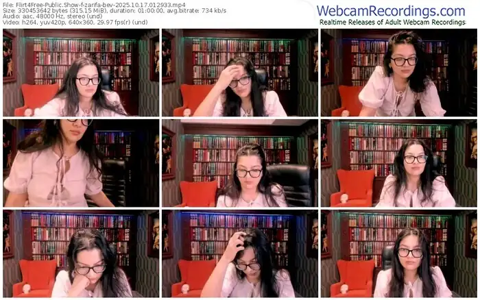 flirt4free-zarifa-bev-10-17-2025-01-29-33