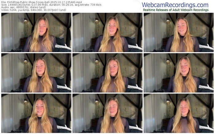 flirt4free-zoey-bell-10-17-2025-13-54-40