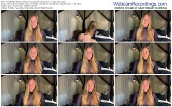 flirt4free-zoey-bell-10-17-2025-14-27-41