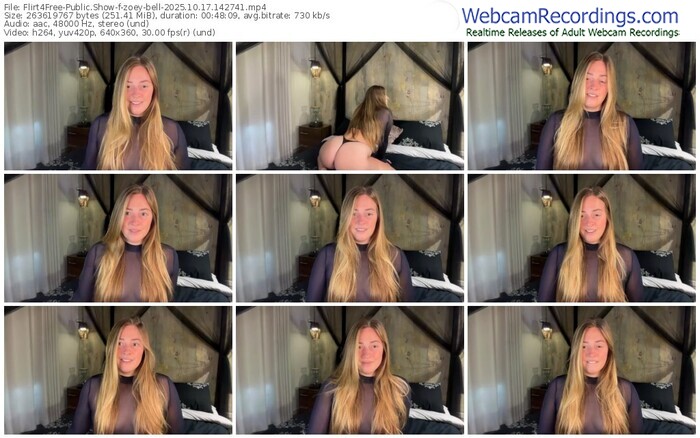 flirt4free-zoey-bell-10-17-2025-14-27-41