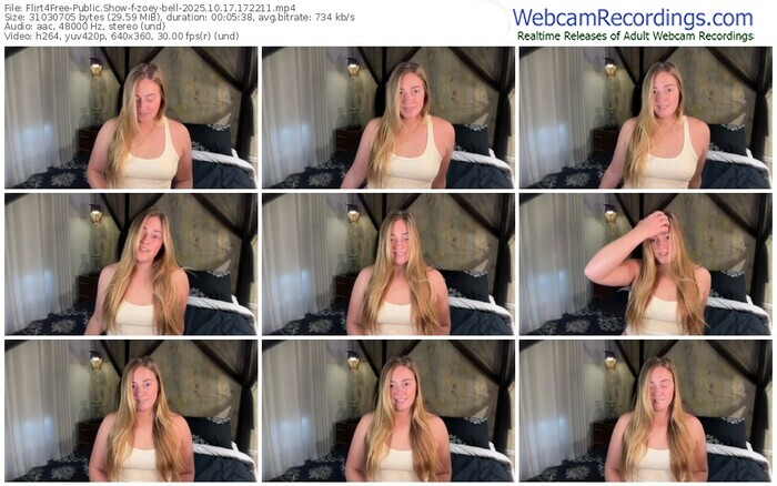 flirt4free-zoey-bell-10-17-2025-17-22-11