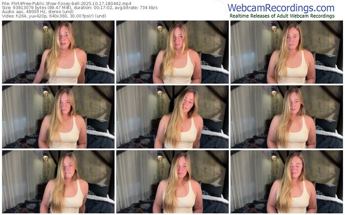 flirt4free-zoey-bell-10-17-2025-18-04-42