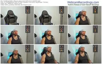 flirt4free-dave-max-10-17-2025-10-33-00