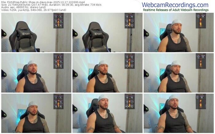 flirt4free-dave-max-10-17-2025-10-33-00