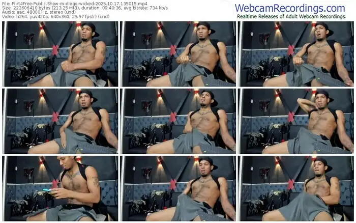 flirt4free-diego-wicked-10-17-2025-13-50-15