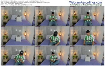 flirt4free-dominic-taylor-10-17-2025-10-32-17