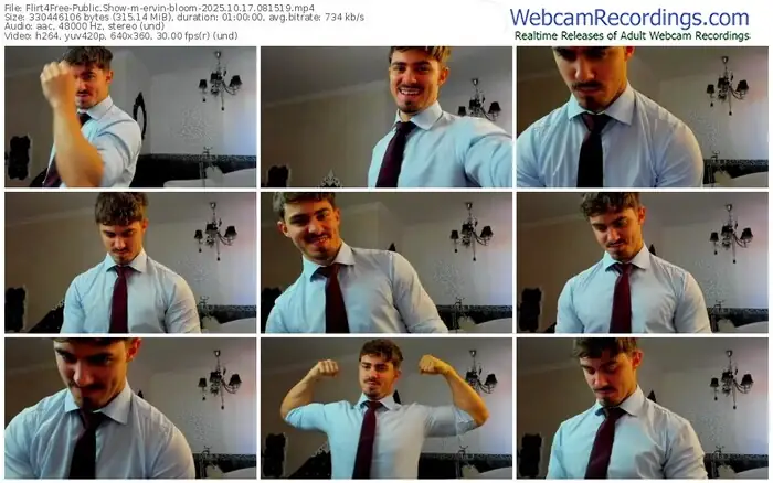 flirt4free-ervin-bloom-10-17-2025-08-15-19