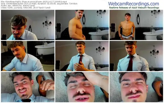 flirt4free-ervin-bloom-10-17-2025-10-00-53