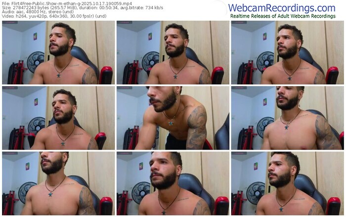 flirt4free-ethan-g-10-17-2025-19-00-59