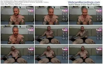 flirt4free-gerard-finbar-10-17-2025-09-41-03