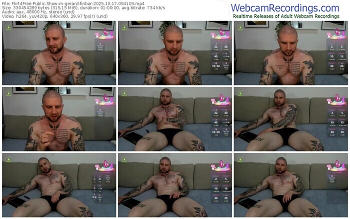 flirt4free-gerard-finbar-10-17-2025-09-41-03