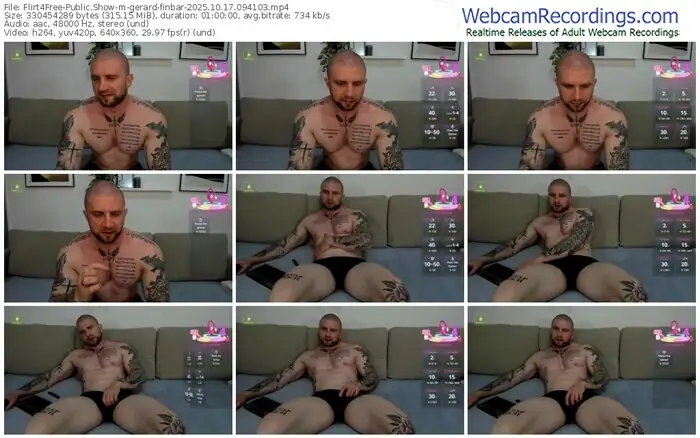 flirt4free-gerard-finbar-10-17-2025-09-41-03