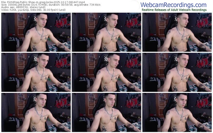 flirt4free-greg-locke-10-17-2025-08-14-47