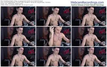 flirt4free-greg-locke-10-17-2025-09-16-29