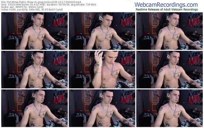 flirt4free-greg-locke-10-17-2025-09-16-29