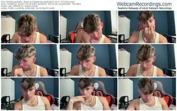 flirt4free-harper-durand-10-17-2025-07-19-04