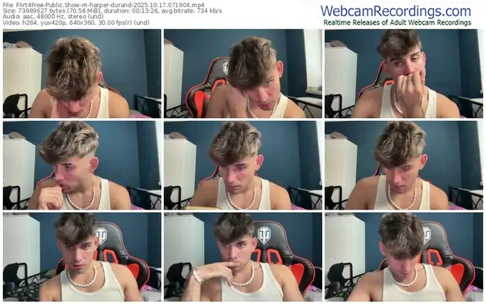 flirt4free-harper-durand-10-17-2025-07-19-04