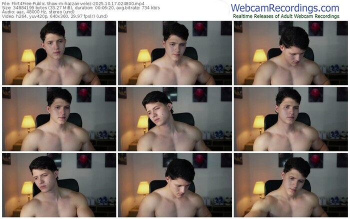 flirt4free-hazzan-velez-10-17-2025-02-48-00
