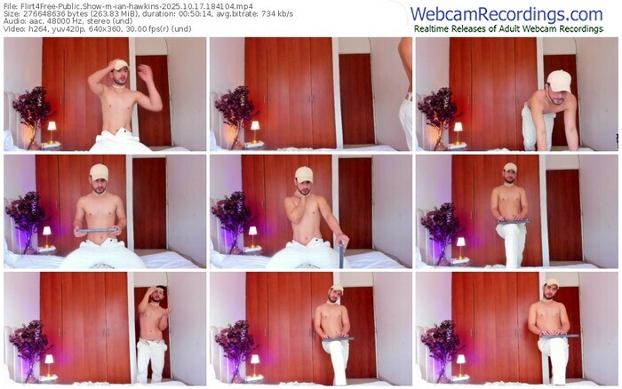 flirt4free-ian-hawkins-10-17-2025-18-41-04