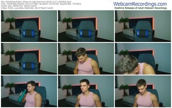 flirt4free-indy-harrison-10-17-2025-18-40-56