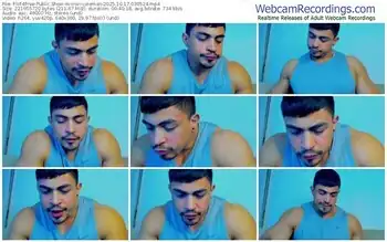 flirt4free-iron-coleman-10-17-2025-03-05-24
