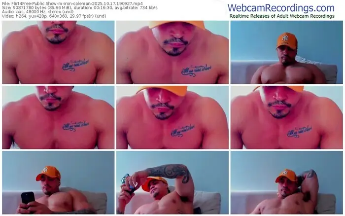 flirt4free-iron-coleman-10-17-2025-19-09-27