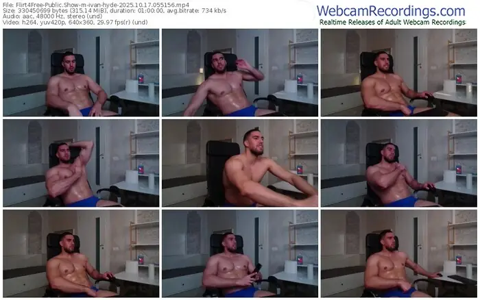 flirt4free-ivan-hyde-10-17-2025-05-51-56