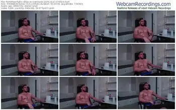 flirt4free-ivan-hyde-10-17-2025-07-05-16