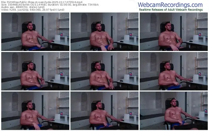 flirt4free-ivan-hyde-10-17-2025-07-05-16