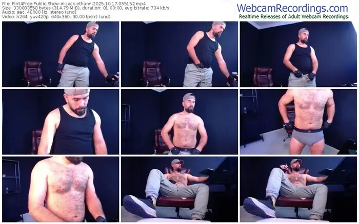 flirt4free-jack-ethann-10-17-2025-05-51-52