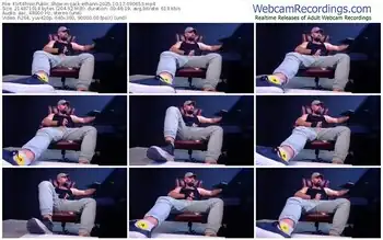 flirt4free-jack-ethann-10-17-2025-09-06-53