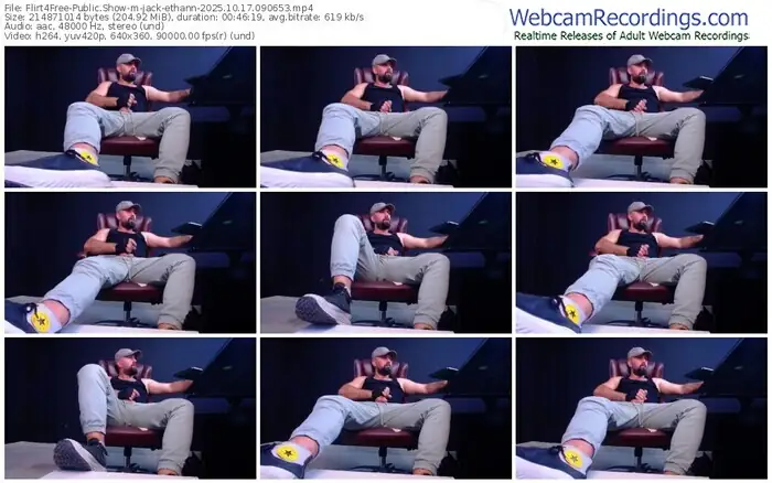 flirt4free-jack-ethann-10-17-2025-09-06-53