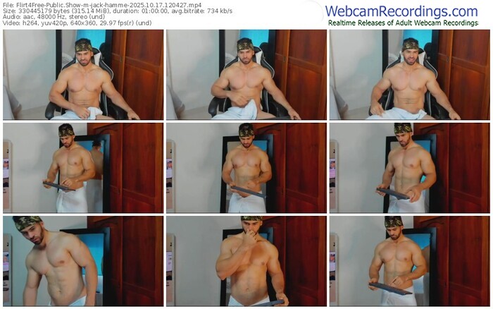 flirt4free-jack-hamme-10-17-2025-12-04-27