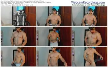 flirt4free-jack-hamme-10-17-2025-14-00-57